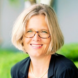 Barbara GUERPILLON