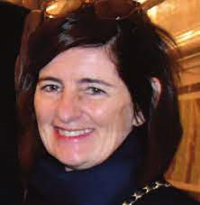 Anne-Sophie VERVIAL